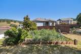 683 Russell Drive - Photo 32