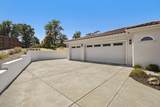 683 Russell Drive - Photo 33