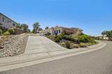 683 Russell Drive - Photo 34