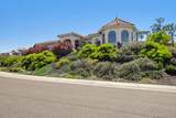 683 Russell Drive - Photo 35