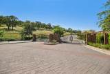 683 Russell Drive - Photo 36
