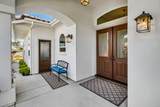 683 Russell Drive - Photo 4