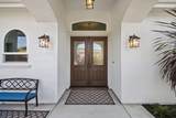 683 Russell Drive - Photo 5