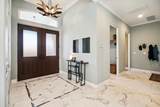 683 Russell Drive - Photo 6