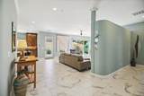 683 Russell Drive - Photo 7