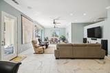 683 Russell Drive - Photo 8