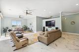 683 Russell Drive - Photo 9