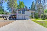 13397 Devin Lane - Photo 10