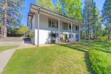13397 Devin Lane - Photo 11