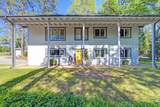 13397 Devin Lane - Photo 12