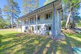13397 Devin Lane - Photo 13