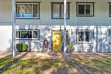13397 Devin Lane - Photo 14