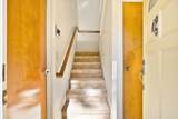 13397 Devin Lane - Photo 15