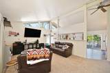 13397 Devin Lane - Photo 16