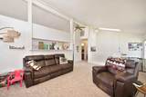 13397 Devin Lane - Photo 18