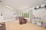 13397 Devin Lane - Photo 19