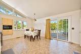 13397 Devin Lane - Photo 21