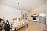 13397 Devin Lane - Photo 22