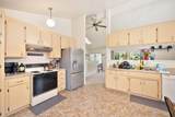 13397 Devin Lane - Photo 23