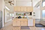 13397 Devin Lane - Photo 24