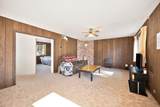 13397 Devin Lane - Photo 25