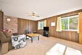 13397 Devin Lane - Photo 26