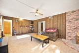 13397 Devin Lane - Photo 27