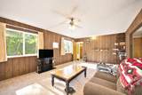 13397 Devin Lane - Photo 28