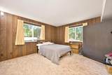 13397 Devin Lane - Photo 29