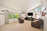 13397 Devin Lane - Photo 3