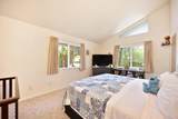 13397 Devin Lane - Photo 30