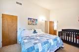 13397 Devin Lane - Photo 31