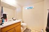 13397 Devin Lane - Photo 33