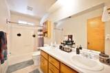 13397 Devin Lane - Photo 34