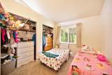 13397 Devin Lane - Photo 35