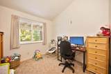 13397 Devin Lane - Photo 36