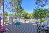 13397 Devin Lane - Photo 37