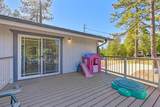 13397 Devin Lane - Photo 38