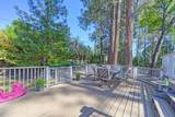 13397 Devin Lane - Photo 39