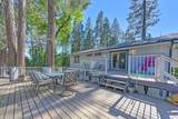 13397 Devin Lane - Photo 4