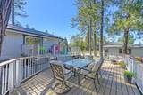 13397 Devin Lane - Photo 41
