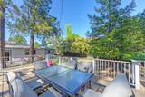 13397 Devin Lane - Photo 42