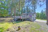 13397 Devin Lane - Photo 43