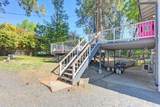 13397 Devin Lane - Photo 44