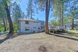 13397 Devin Lane - Photo 45