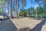 13397 Devin Lane - Photo 46