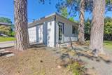 13397 Devin Lane - Photo 47