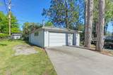 13397 Devin Lane - Photo 48