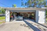 13397 Devin Lane - Photo 49
