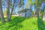 13397 Devin Lane - Photo 5